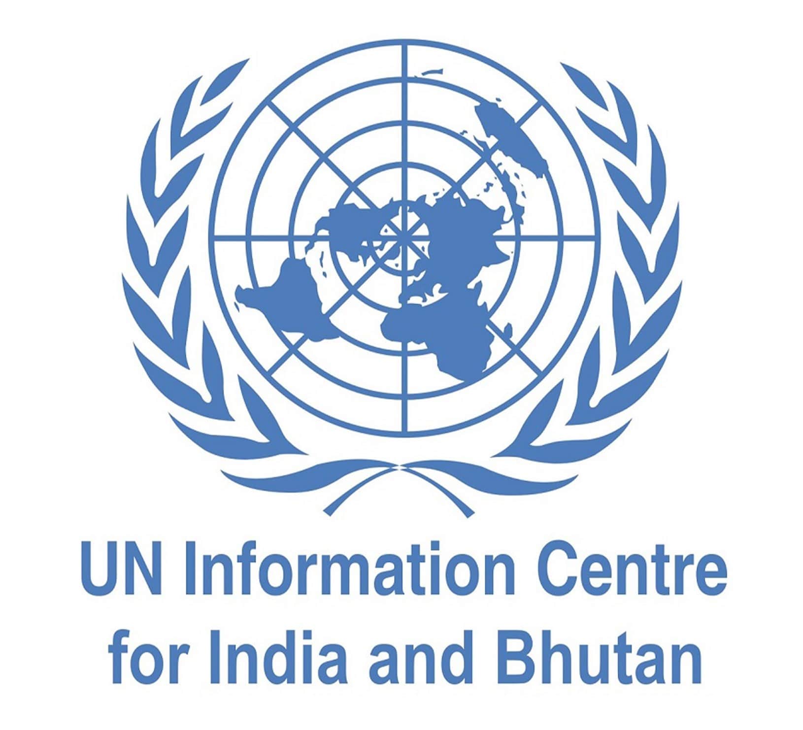 UNIC for India and Bhutan